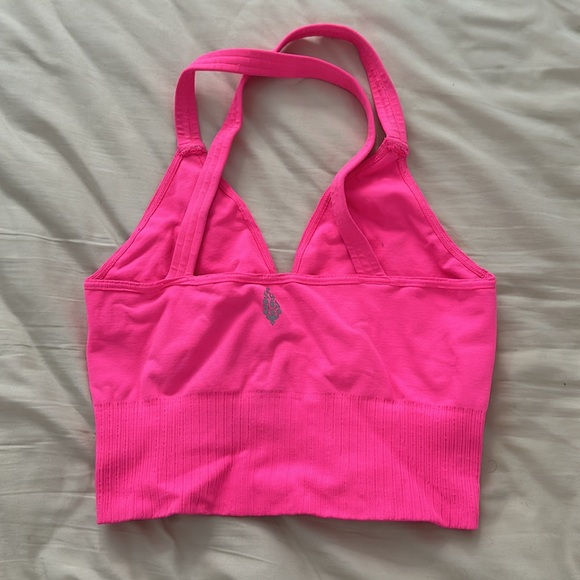 Sports Bra Bundle - Picture 5 of 11